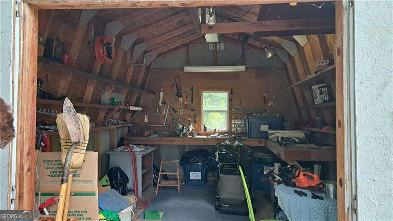 2976 Blackwood Road Property Photo 29
