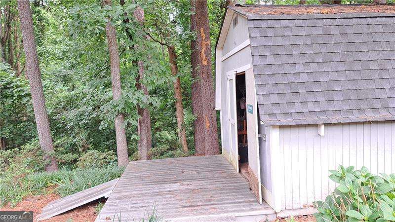 2976 Blackwood Road Property Photo 30