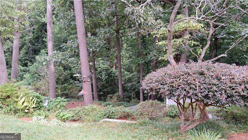 2976 Blackwood Road Property Photo 31