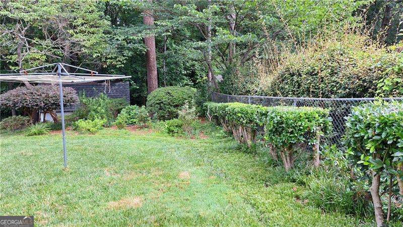 2976 Blackwood Road Property Photo 32