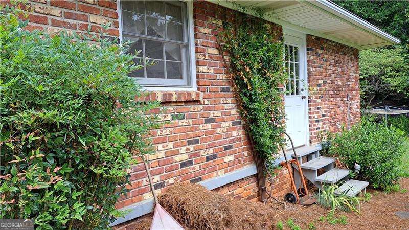 2976 Blackwood Road Property Photo 33