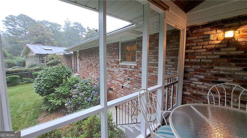 2976 Blackwood Road Property Photo 34