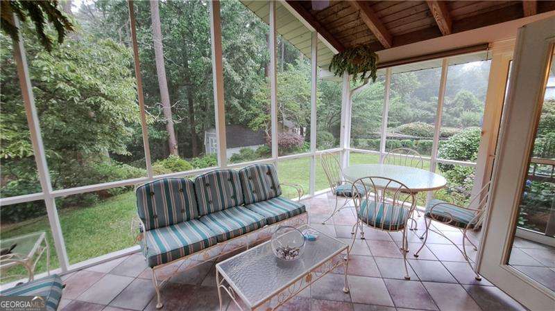 2976 Blackwood Road Property Photo 35