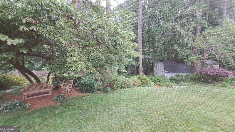 2976 Blackwood Road Property Photo 36