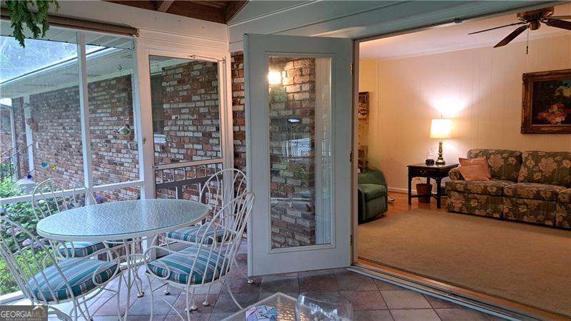 2976 Blackwood Road Property Photo 38