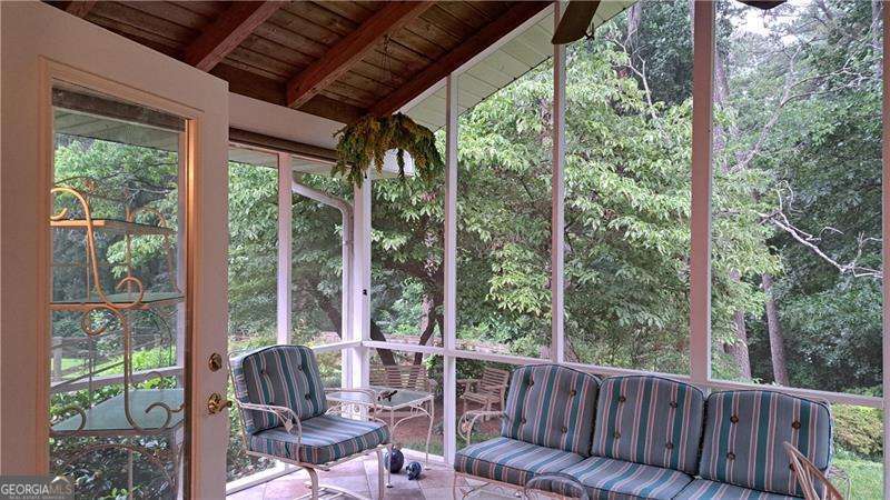 2976 Blackwood Road Property Photo 39