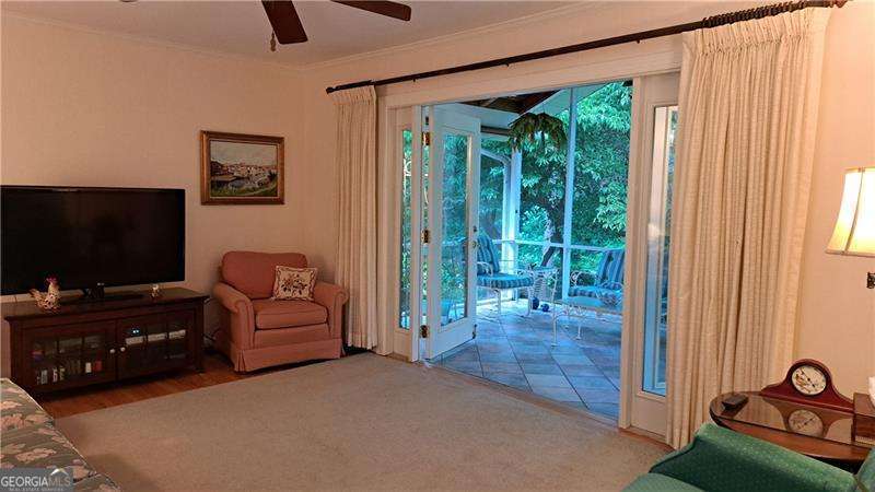 2976 Blackwood Road Property Photo 40