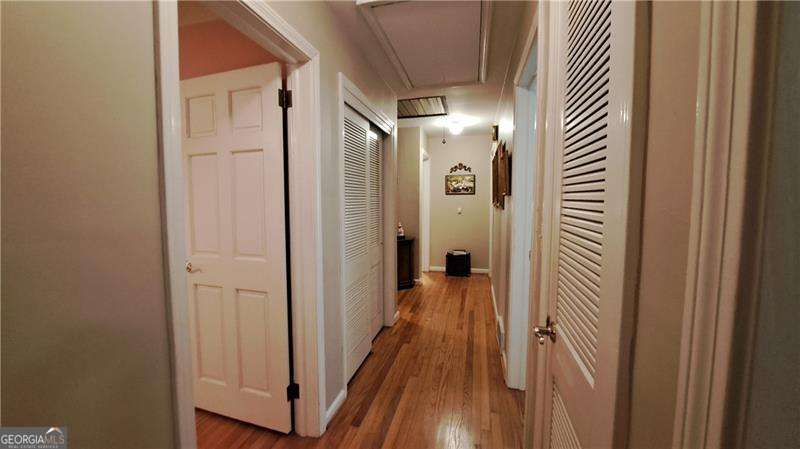 2976 Blackwood Road Property Photo 41