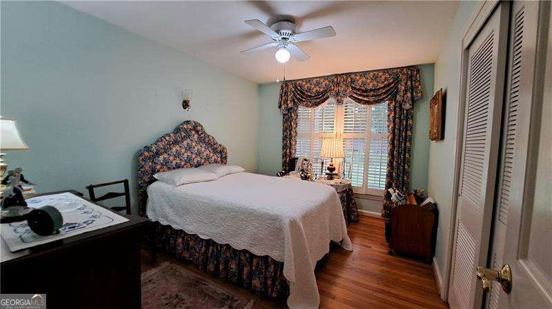 2976 Blackwood Road Property Photo 42