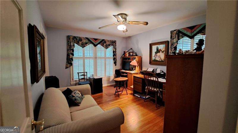 2976 Blackwood Road Property Photo 43