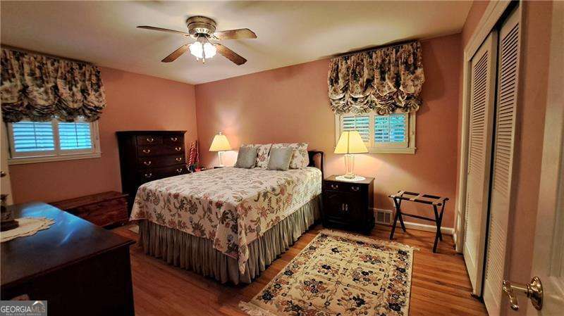 2976 Blackwood Road Property Photo 44