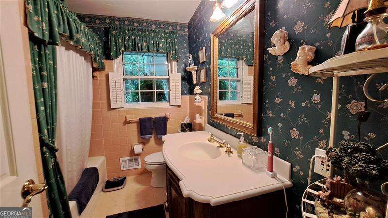 2976 Blackwood Road Property Photo 45
