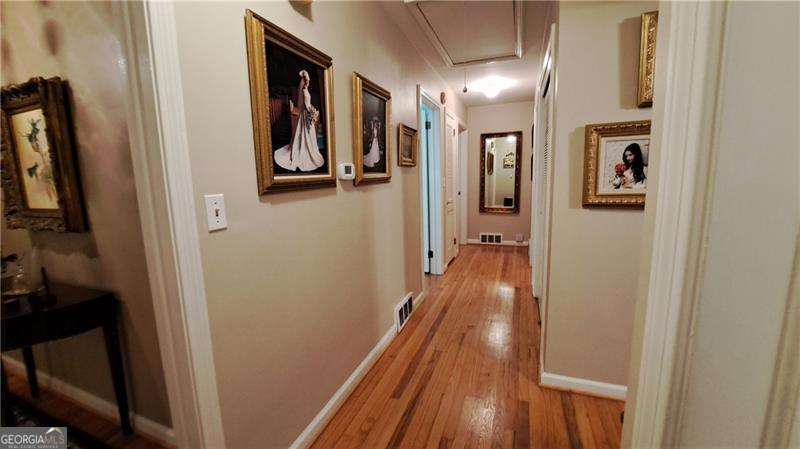 2976 Blackwood Road Property Photo 46