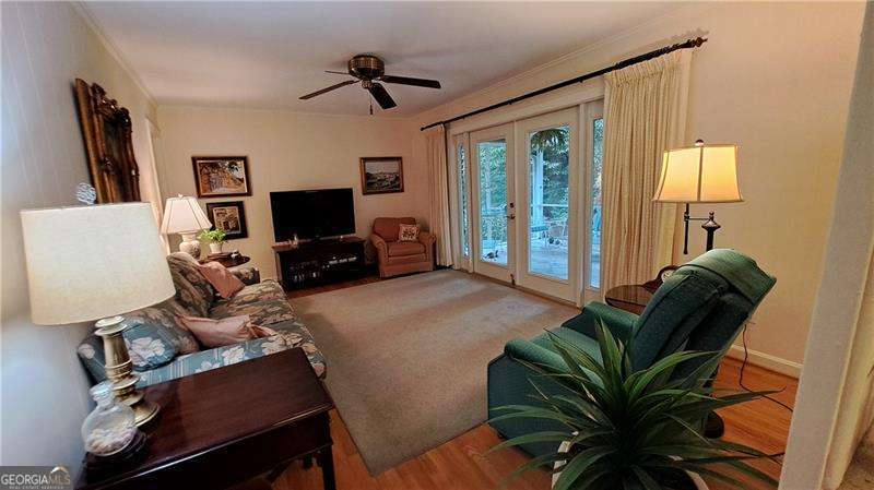 2976 Blackwood Road Property Photo 47