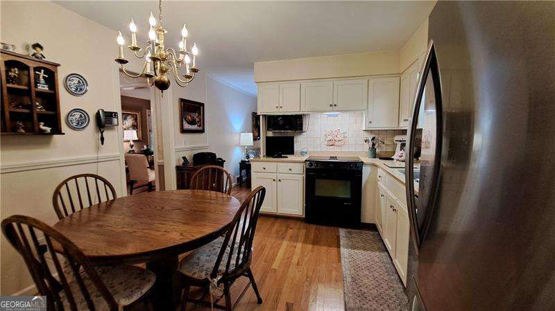 2976 Blackwood Road Property Photo 48