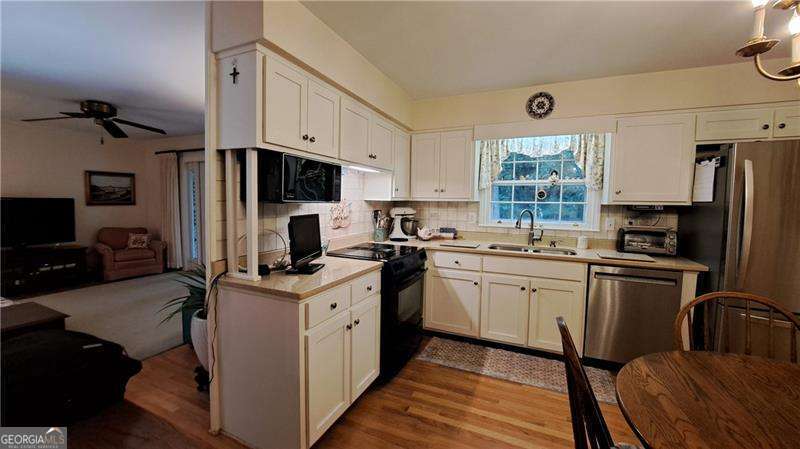 2976 Blackwood Road Property Photo 49