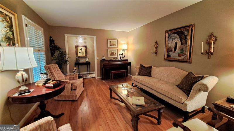 2976 Blackwood Road Property Photo 50