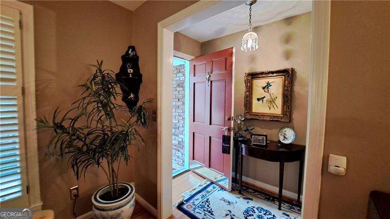 2976 Blackwood Road Property Photo 51