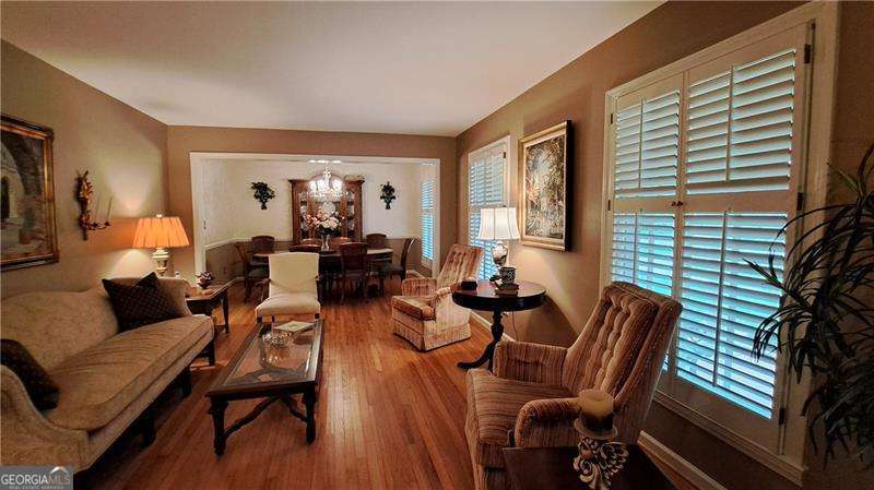 2976 Blackwood Road Property Photo 52