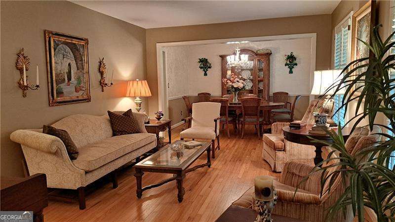 2976 Blackwood Road Property Photo 53
