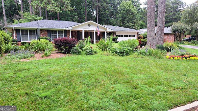 2976 Blackwood Road Property Photo 58