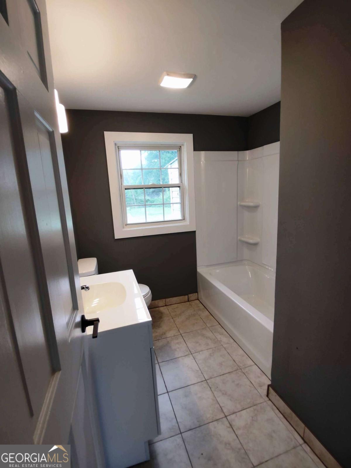 405 Old Dalton Road Ne Property Photo 6