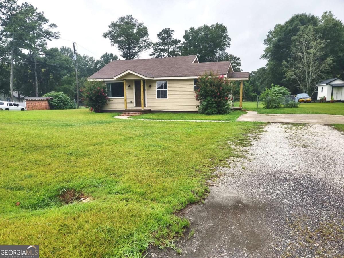 405 Old Dalton Road Ne Property Photo 13