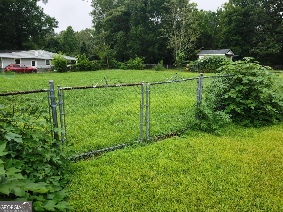 405 Old Dalton Road Ne Property Photo 16