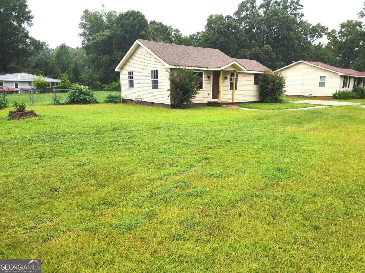 405 Old Dalton Road Ne Property Photo 17