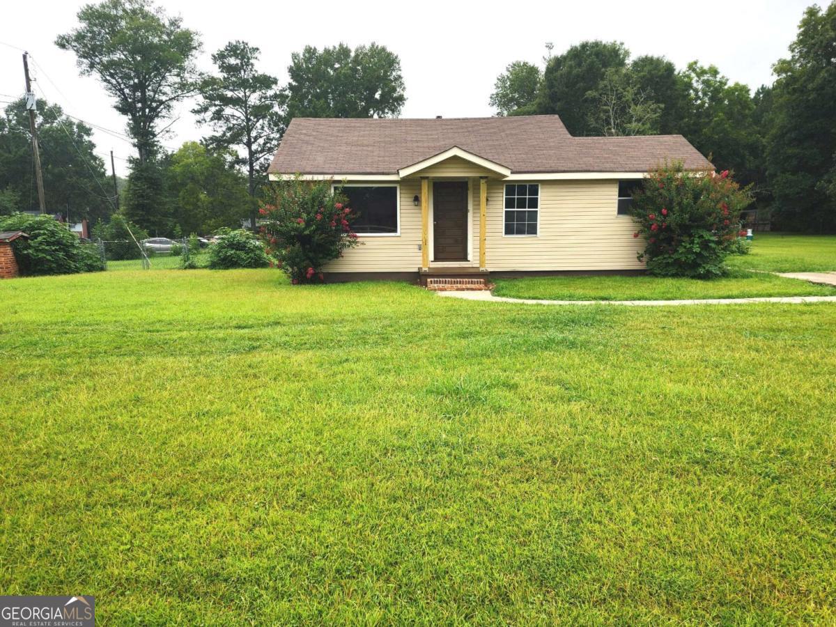 405 Old Dalton Road Ne Property Photo 18