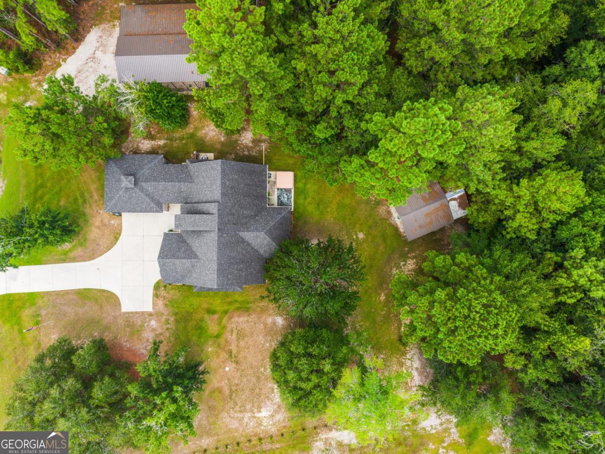238 Dean Drive Property Photo 8