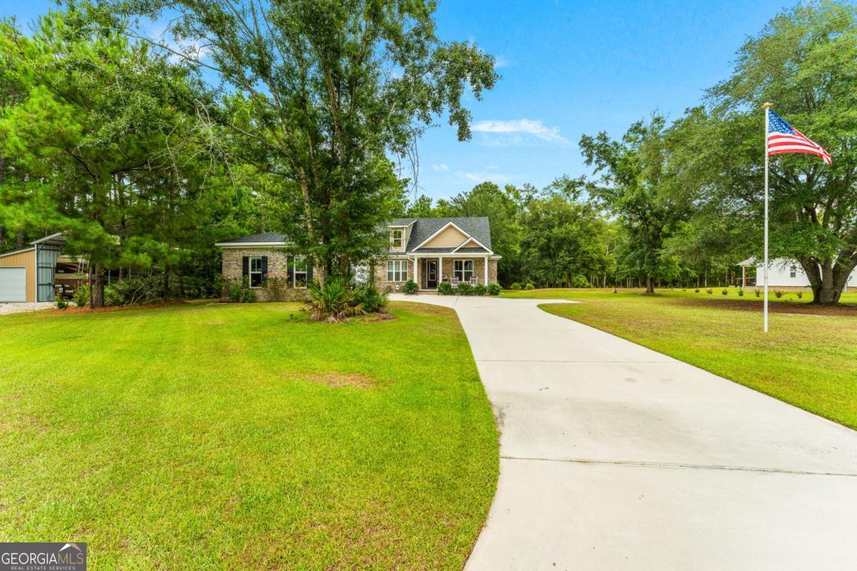 238 Dean Drive Property Photo 12