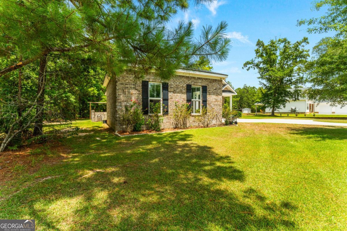 238 Dean Drive Property Photo 14