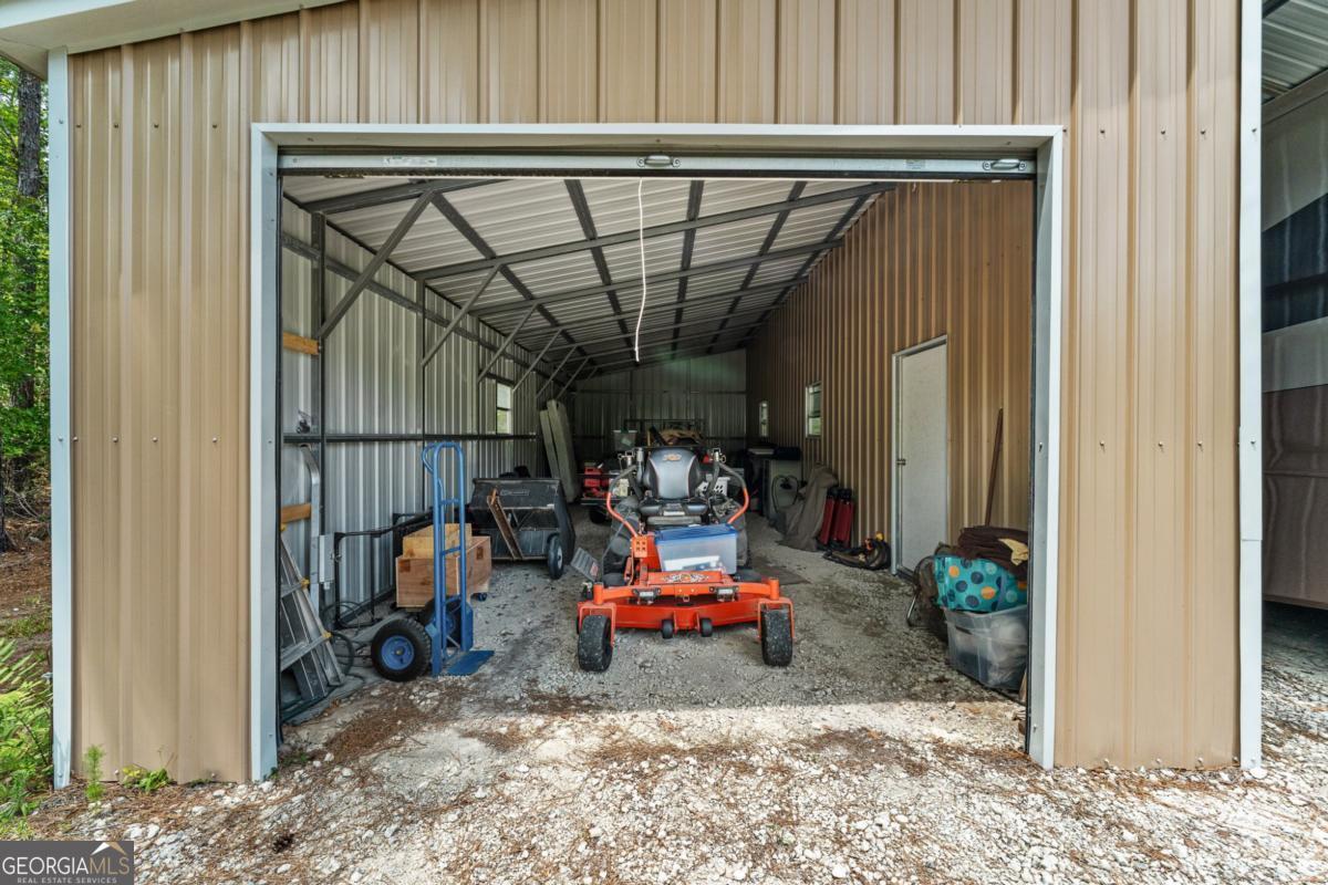 238 Dean Drive Property Photo 15