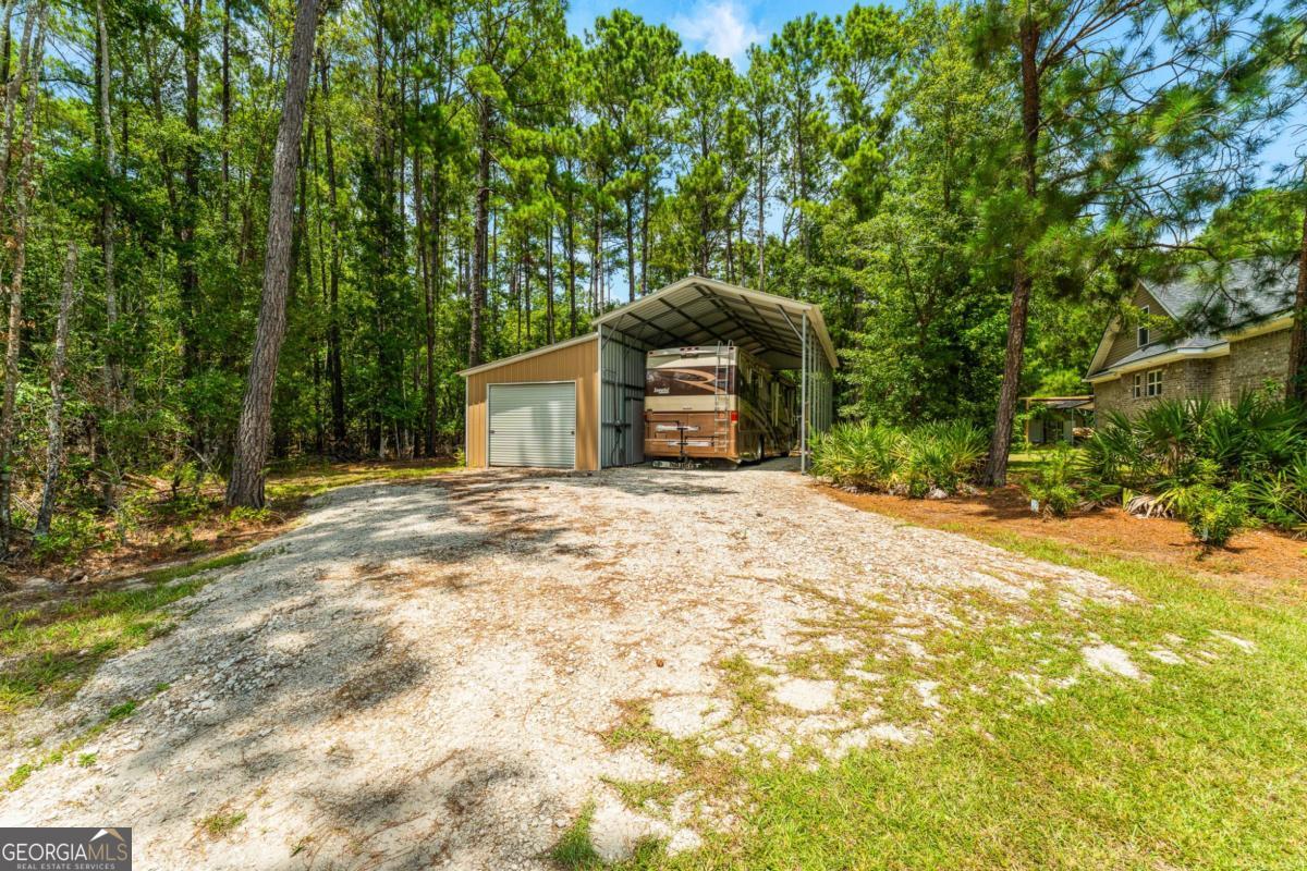 238 Dean Drive Property Photo 16
