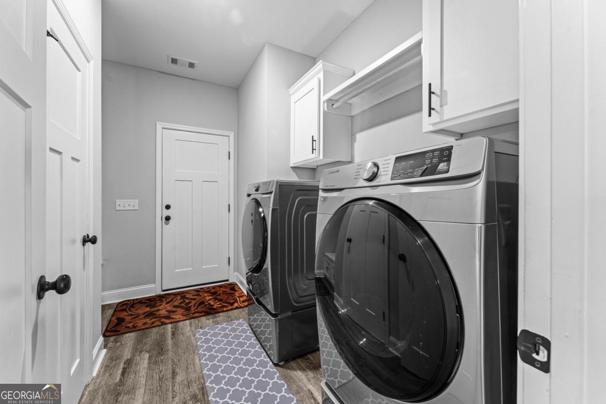 238 Dean Drive Property Photo 39