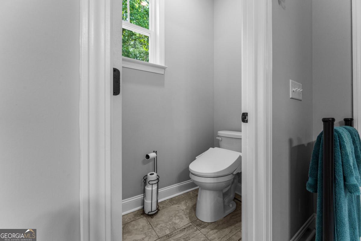 238 Dean Drive Property Photo 43