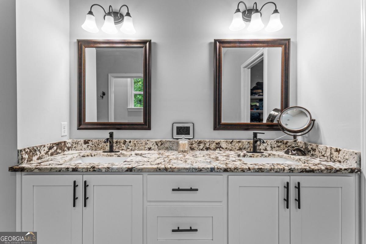238 Dean Drive Property Photo 46