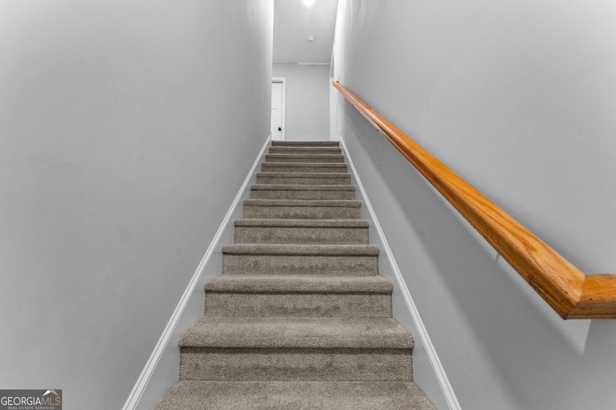 238 Dean Drive Property Photo 49