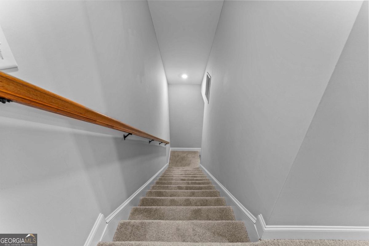 238 Dean Drive Property Photo 50