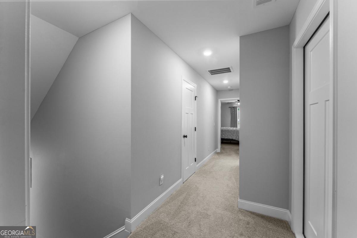 238 Dean Drive Property Photo 53