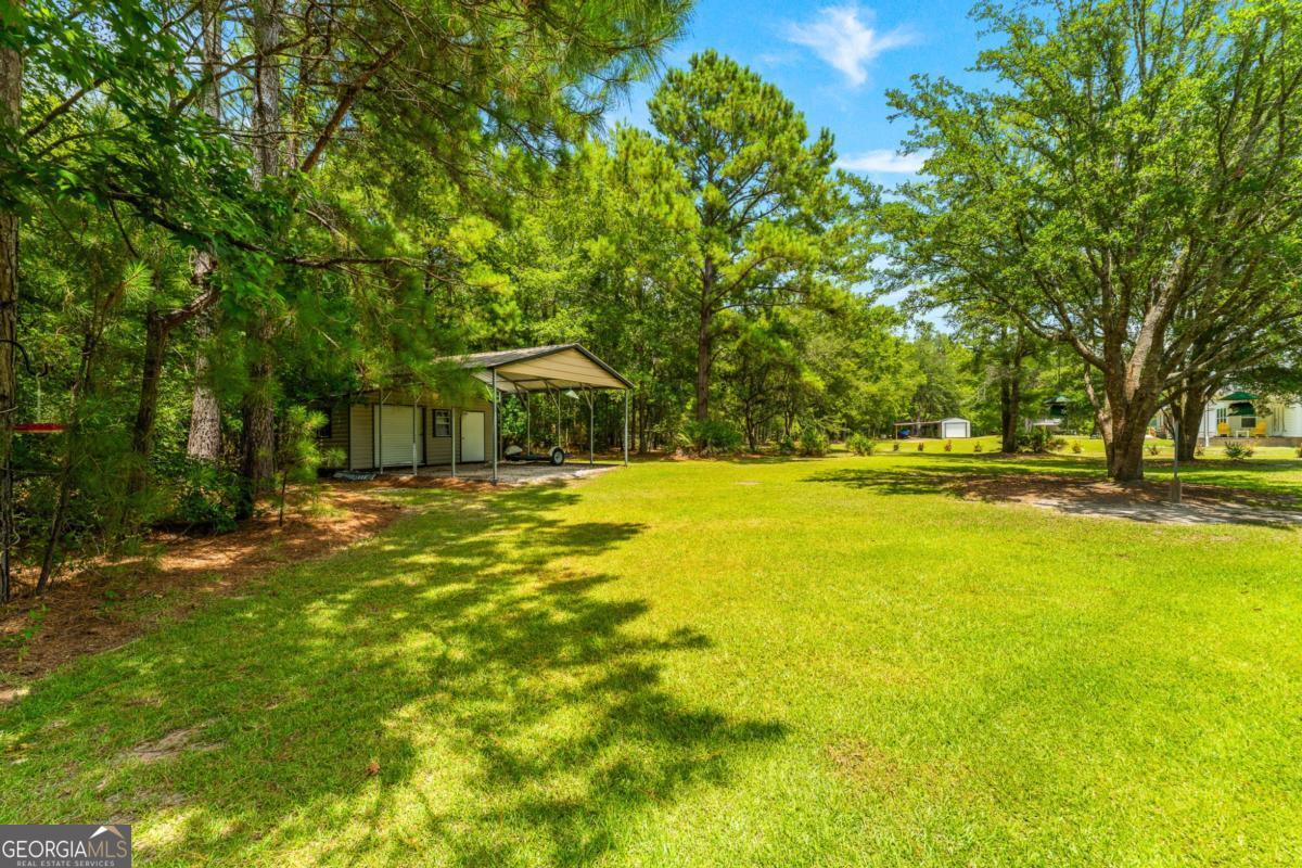 238 Dean Drive Property Photo 63