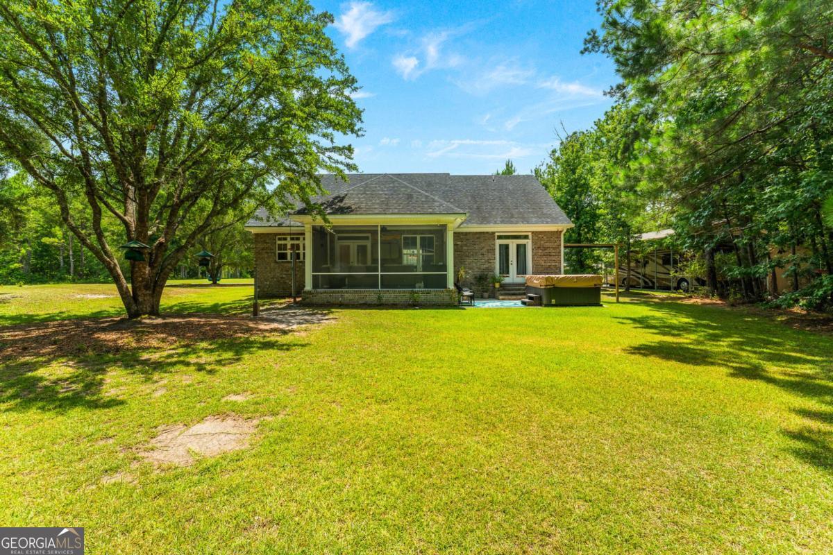 238 Dean Drive Property Photo 64