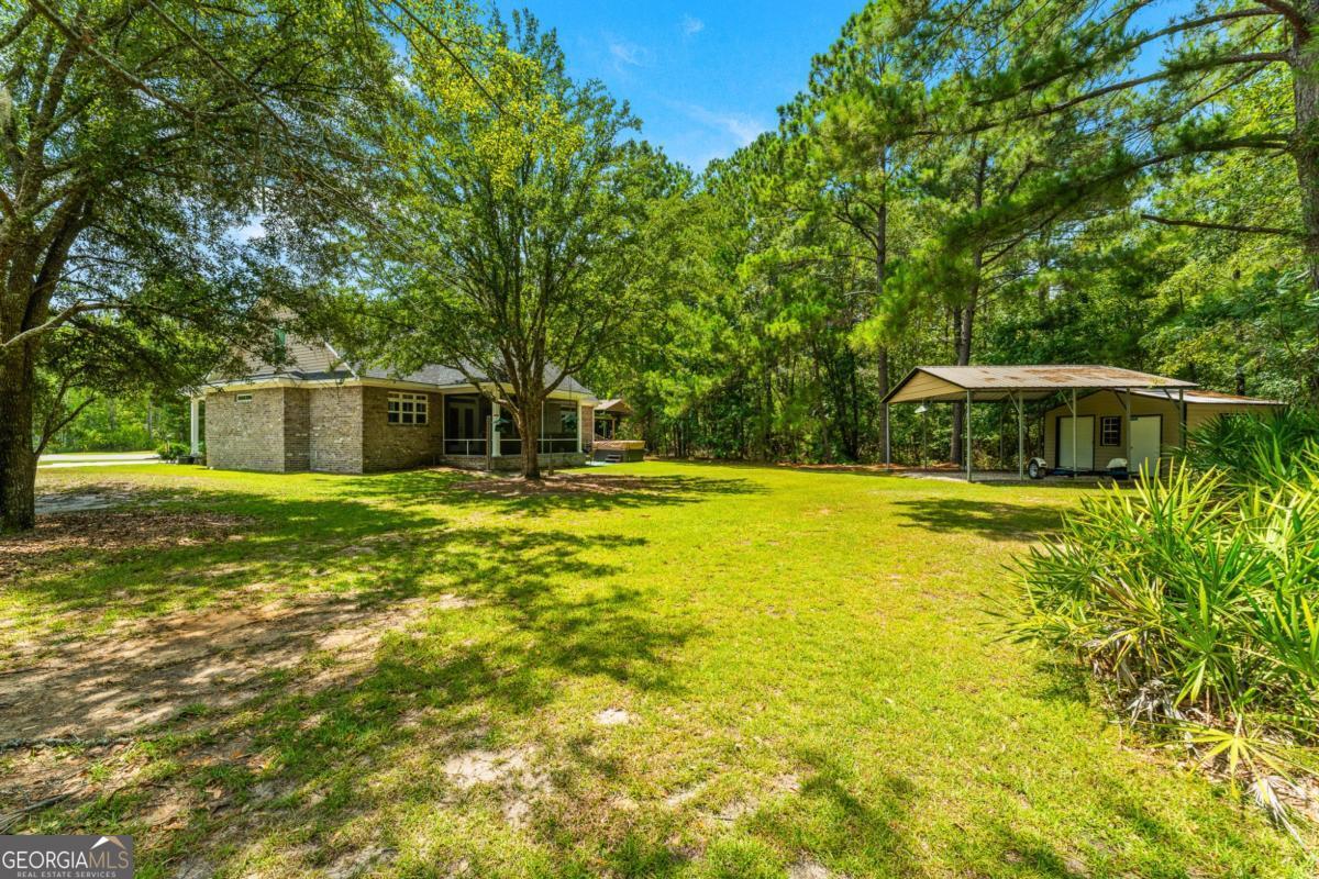 238 Dean Drive Property Photo 65