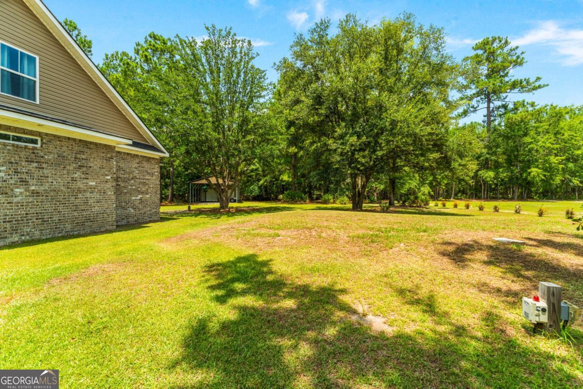 238 Dean Drive Property Photo 66