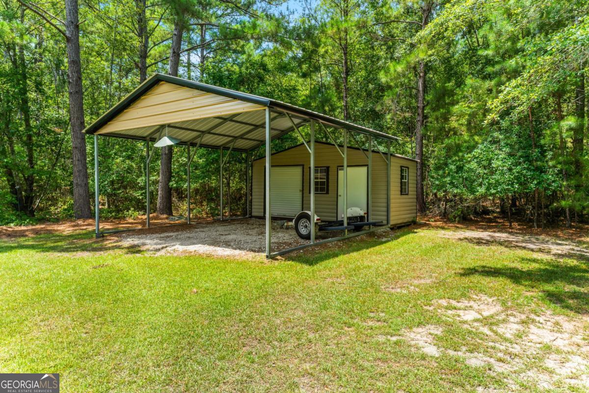 238 Dean Drive Property Photo 67