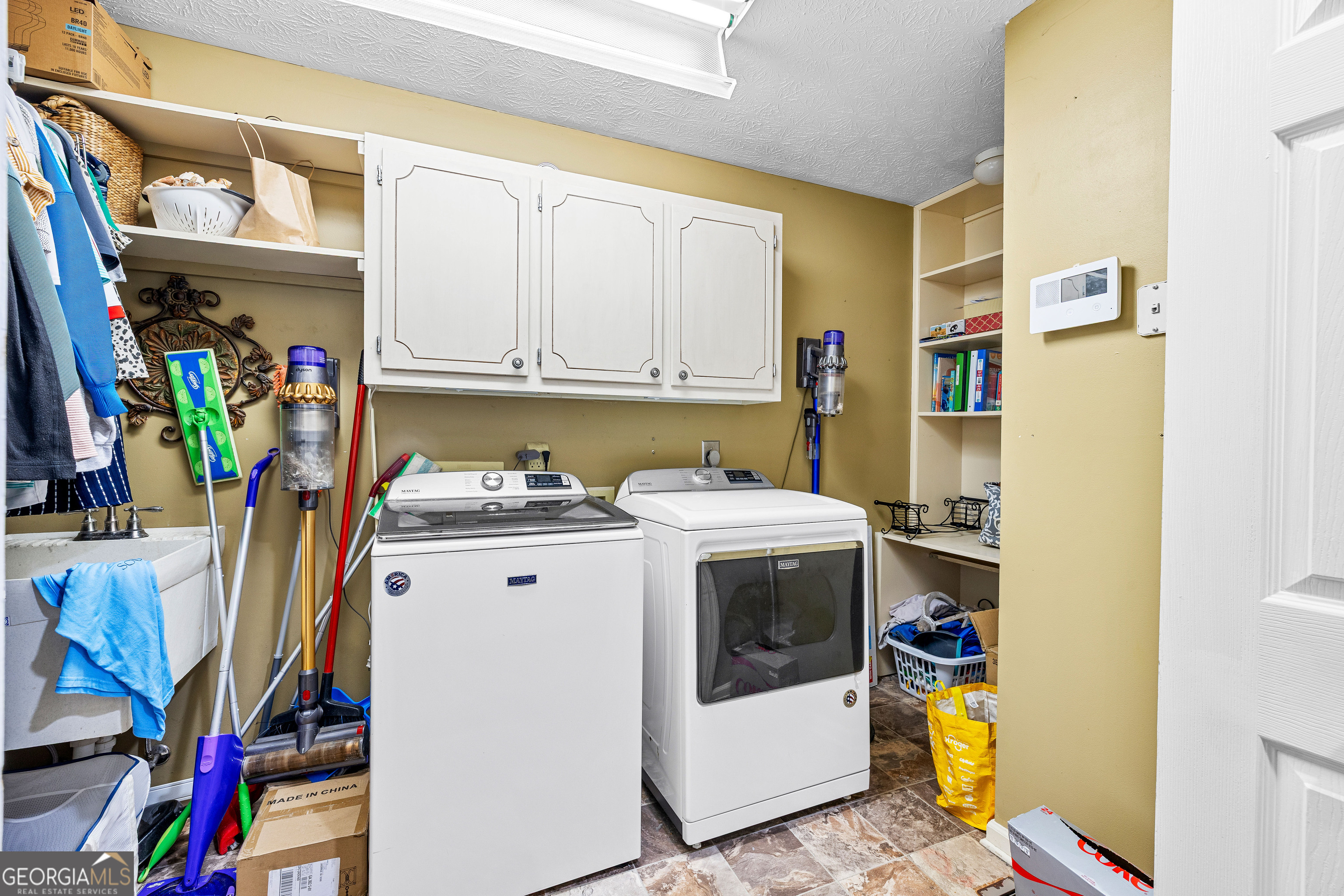 103 Windridge Drive Property Photo 37
