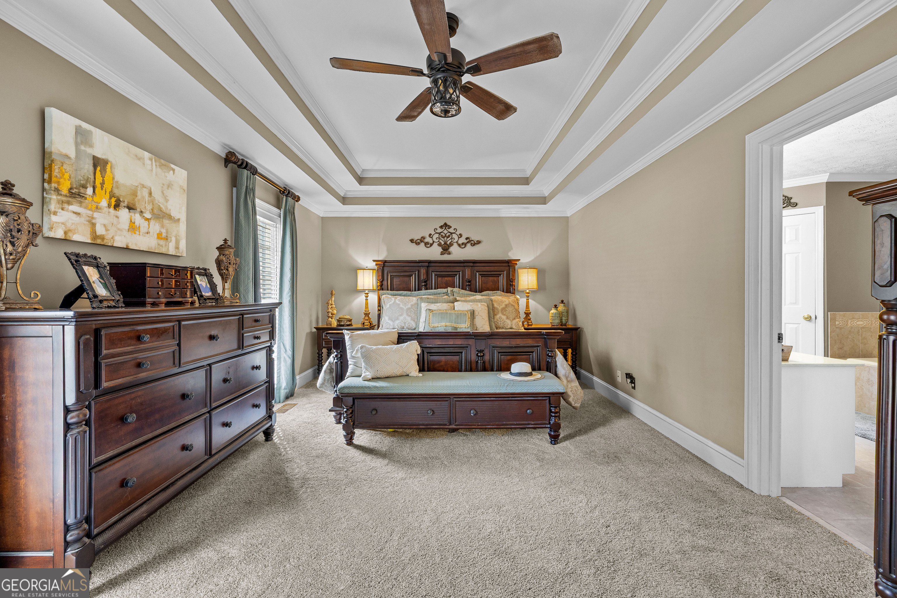 103 Windridge Drive Property Photo 38