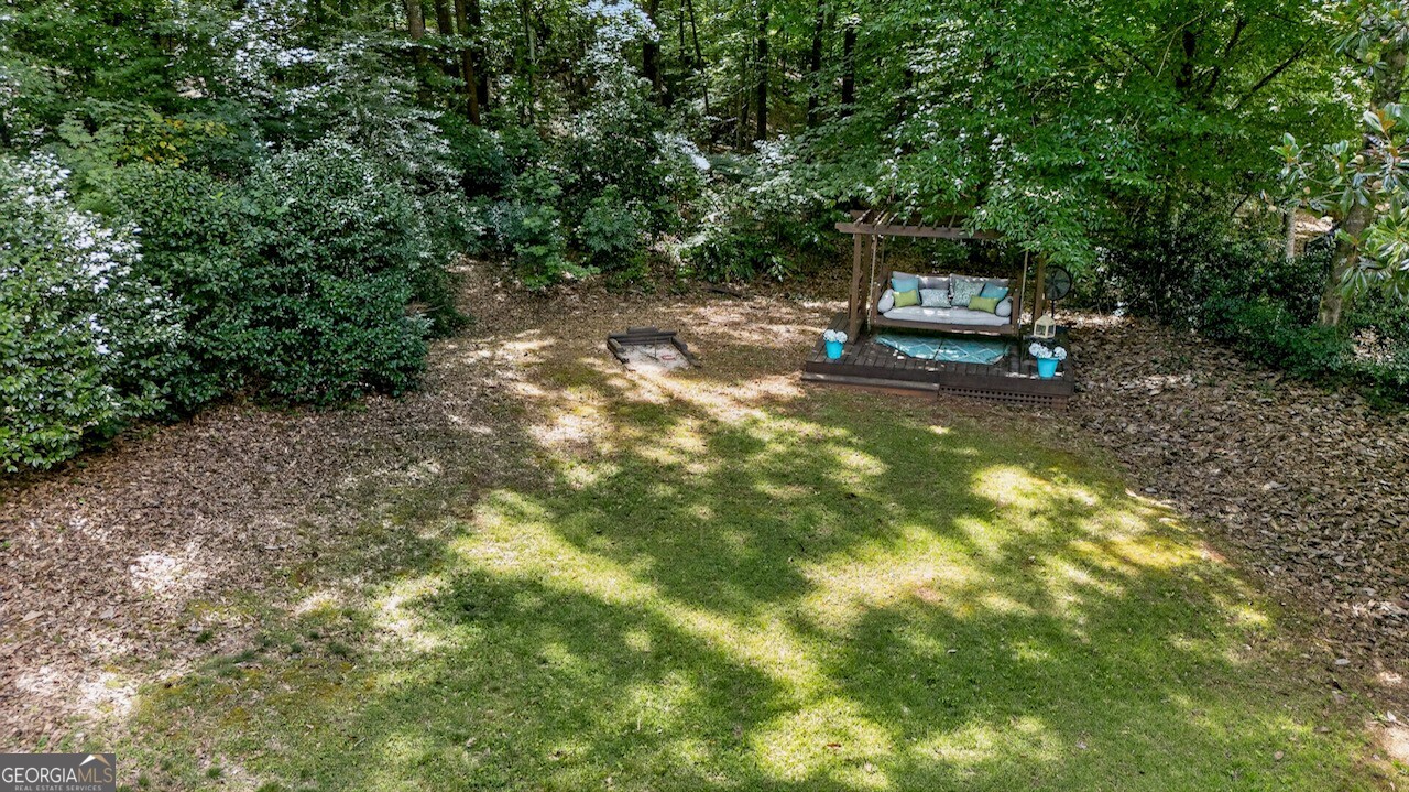 103 Windridge Drive Property Photo 71