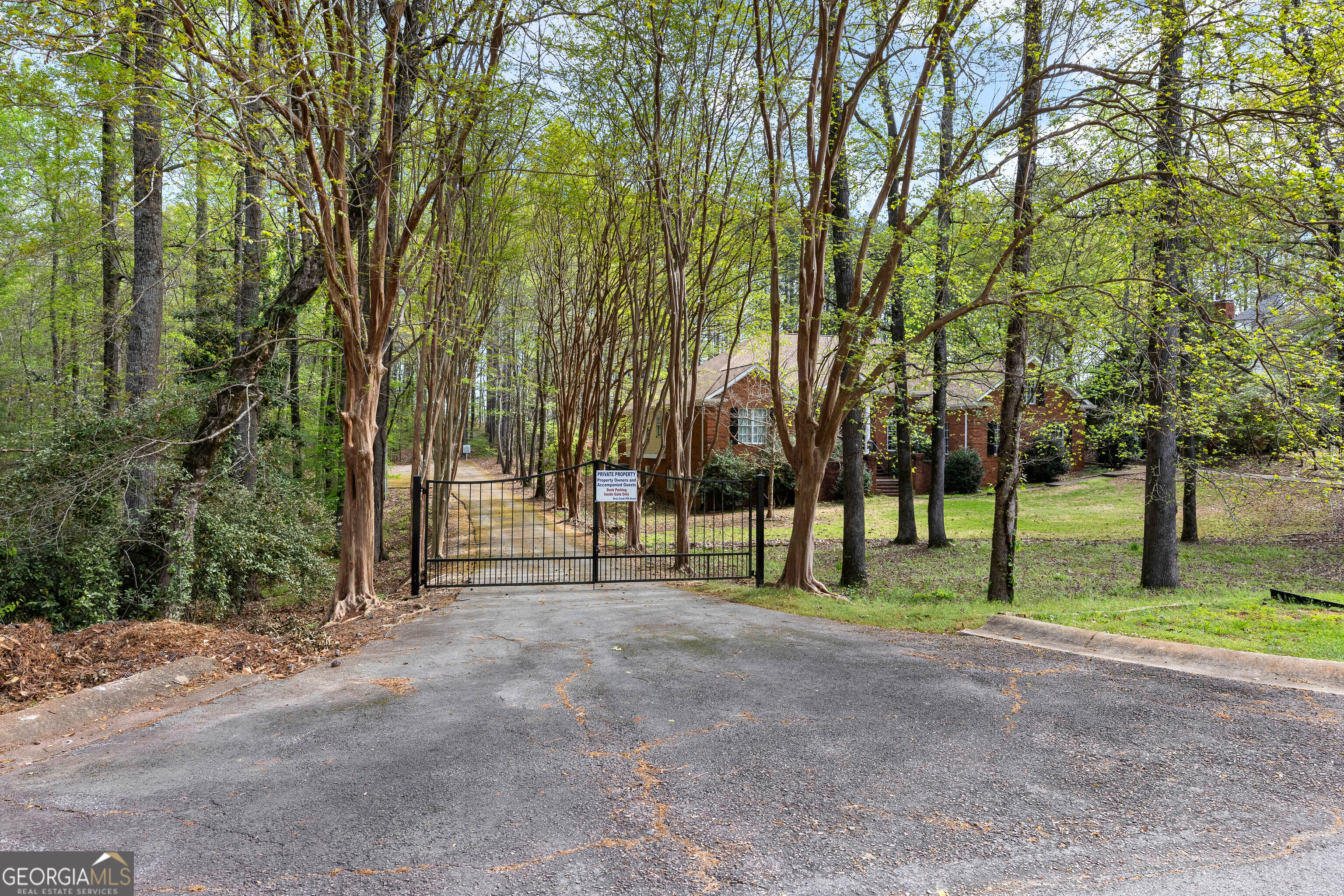 103 Windridge Drive Property Photo 81